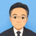 siestaおじさん
