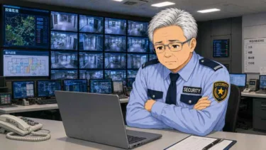 60代のブログは何を書けばいい？初心者でもネタ切れしないテーマ選びと書き方のコツ