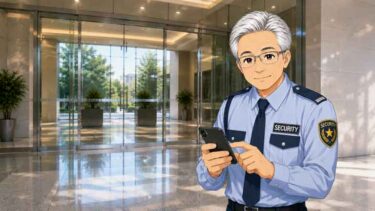 60代で生活が苦しい方へ！複数ワークを乗り切る「スキマ時間」副業10選【即金・完全ガイド】